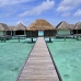 spa_fourseasons_lan_baa_v_0116_mal0155.jpg